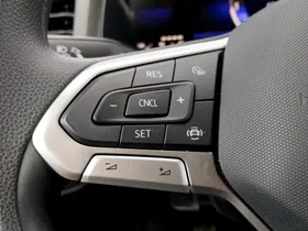 VW Taigo 1.0 TSI 4Me | Thumbnail 12 von 19