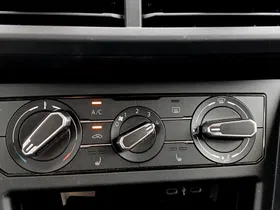 VW Taigo 1.0 TSI 4Me | Thumbnail 17 von 19