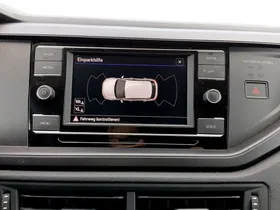 VW Taigo 1.0 TSI 4Me | Thumbnail 15 von 19
