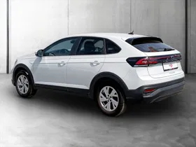 VW Taigo 1.0 TSI 4Me | Thumbnail 5 von 19