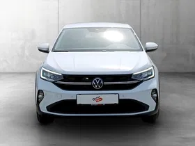 VW Taigo 1.0 TSI 4Me | Thumbnail 3 von 19