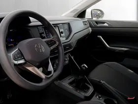 VW Taigo 1.0 TSI 4Me | Thumbnail 8 von 19