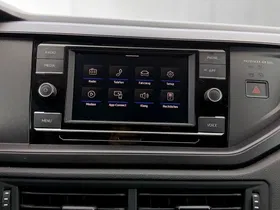 VW Taigo 1.0 TSI 4Me | Thumbnail 14 von 19