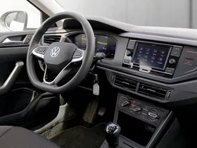 VW Taigo 1.0 TSI 4Me | Thumbnail 10 von 19