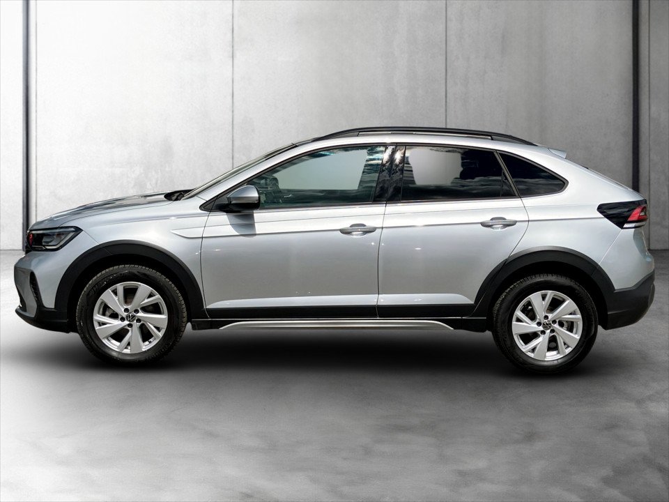 VW Taigo 1.0 TSI Life | Bild 3 von 6