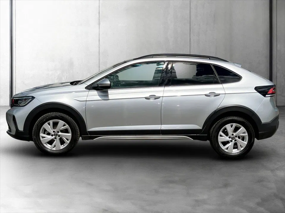 VW Taigo 1.0 TSI Life | Bild 3 von 6
