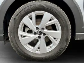 VW Taigo 1.0 TSI Life | Thumbnail 6 von 6