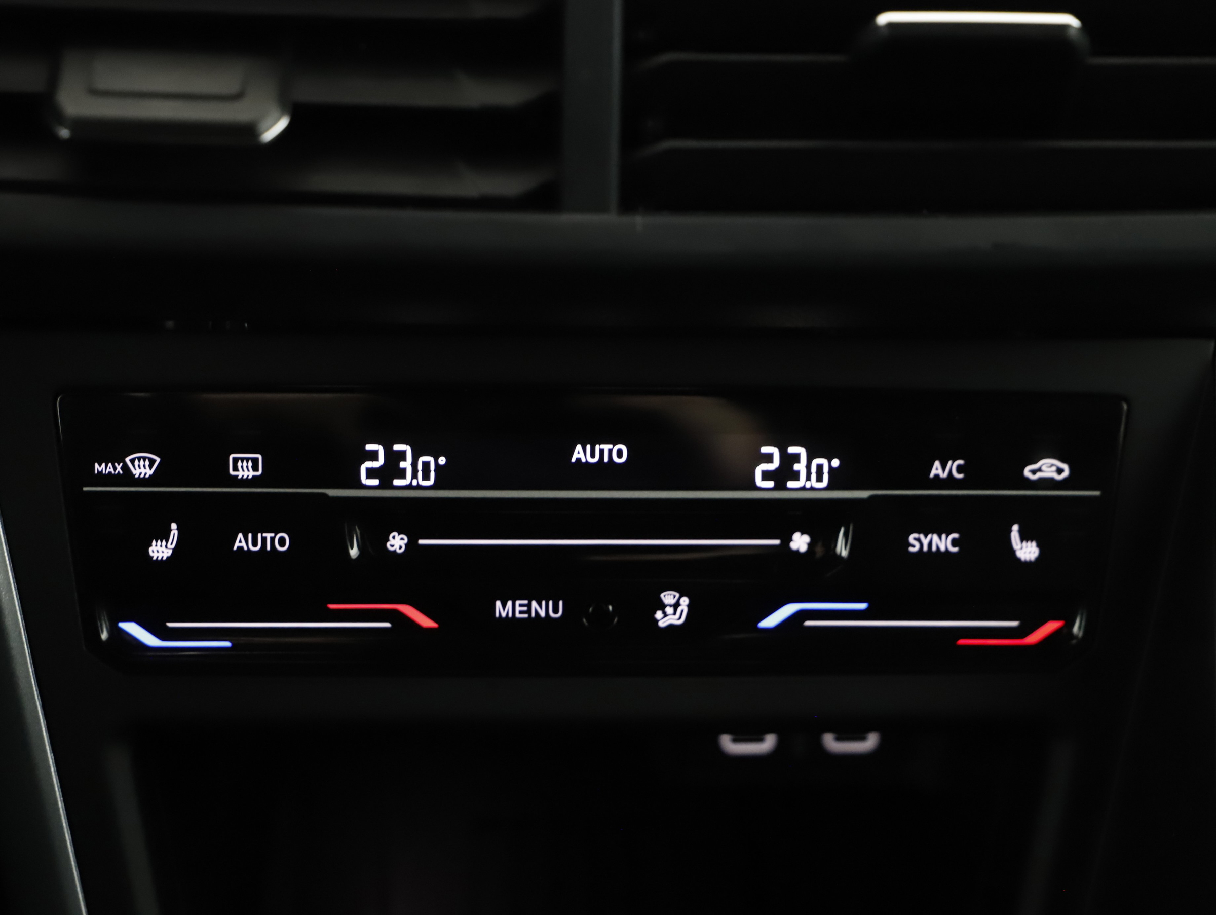 VW Taigo 1.0 TSI Life | Bild 10 von 21