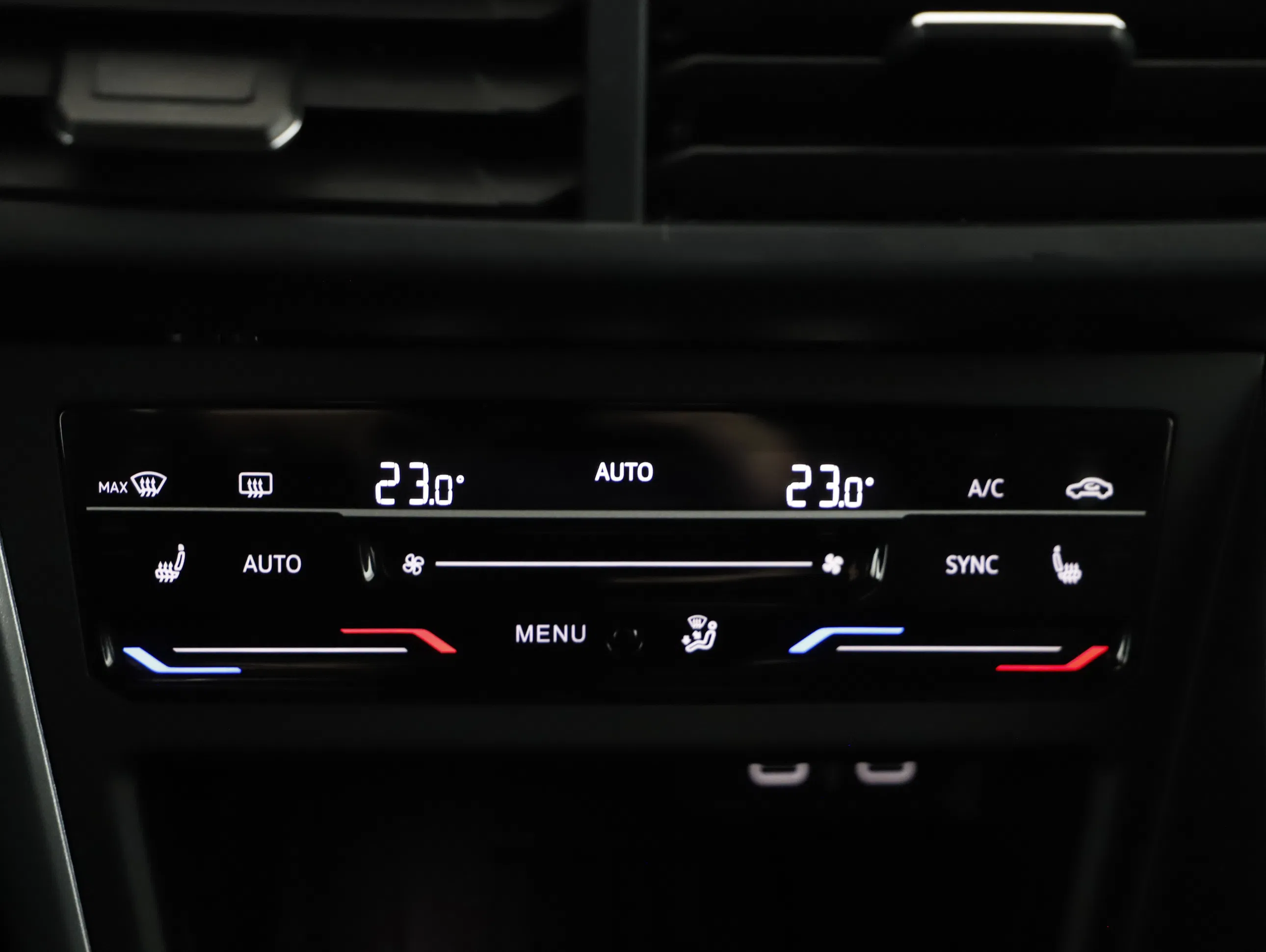 VW Taigo 1.0 TSI Life | Bild 10 von 21