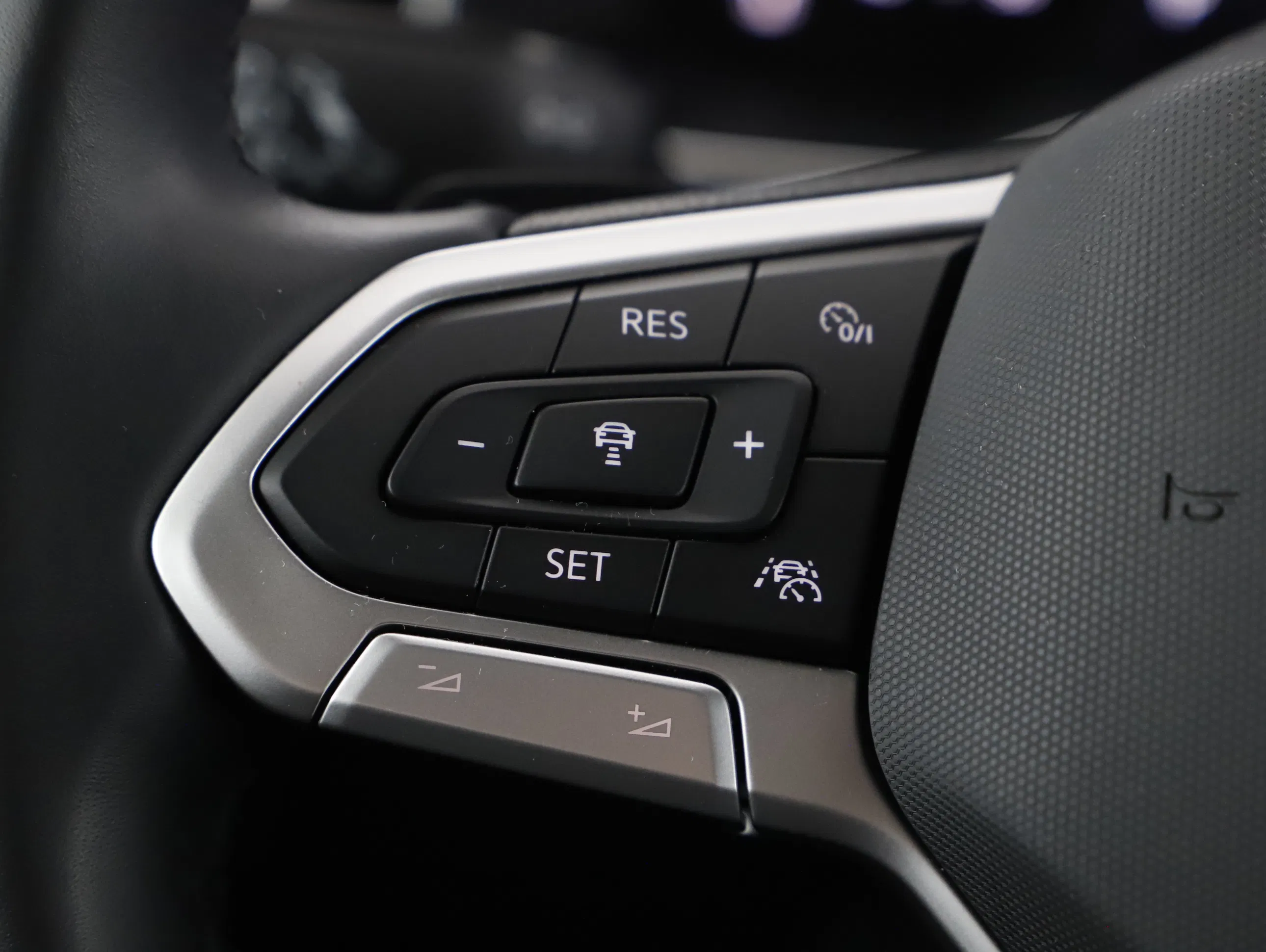 VW Taigo 1.0 TSI Life | Bild 11 von 21