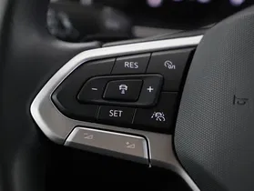 VW Taigo 1.0 TSI Life | Thumbnail 11 von 21