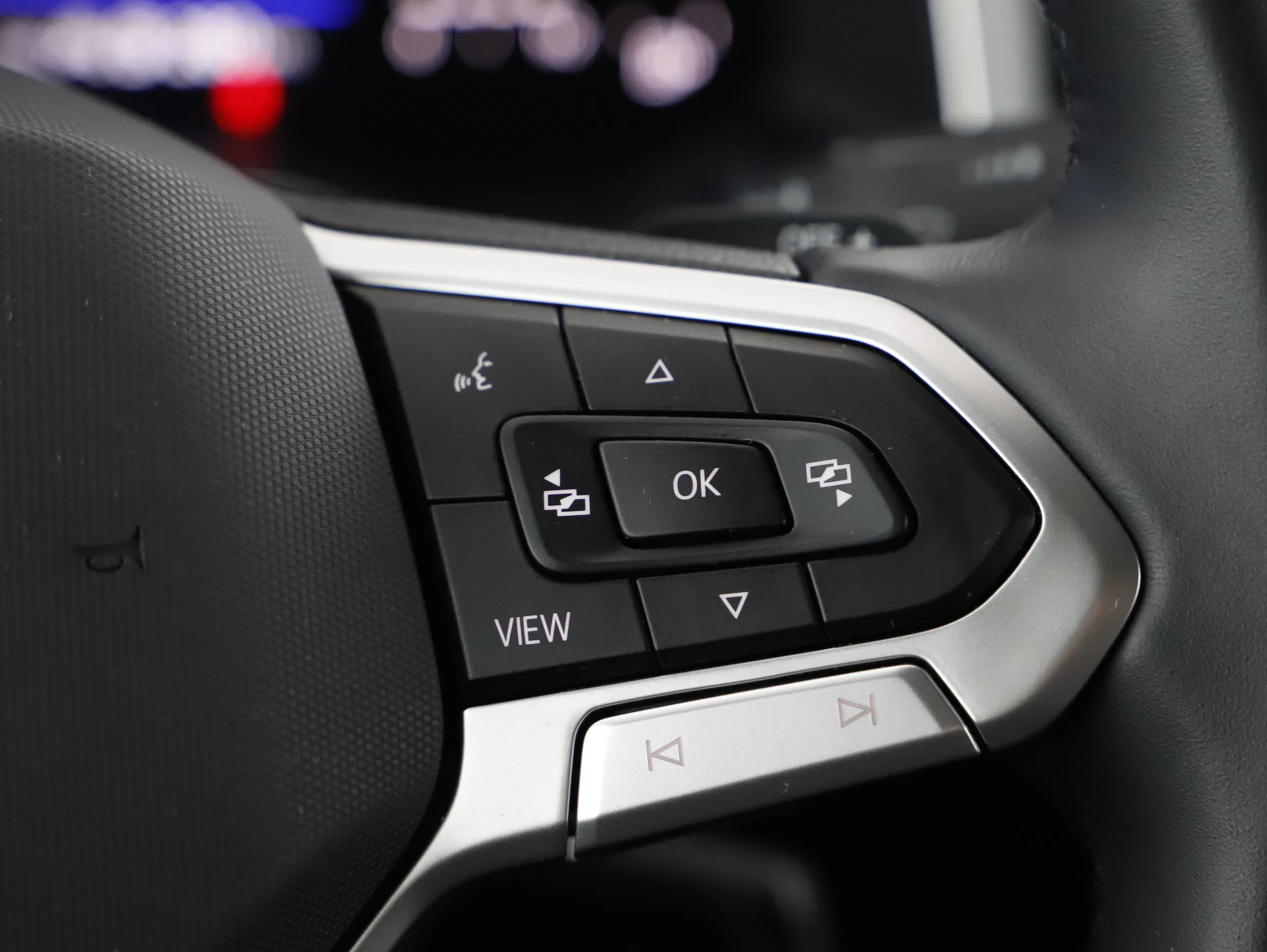 VW Taigo 1.0 TSI Life | Bild 12 von 21