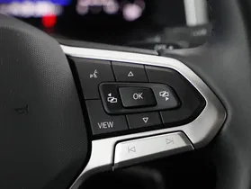 VW Taigo 1.0 TSI Life | Thumbnail 12 von 21