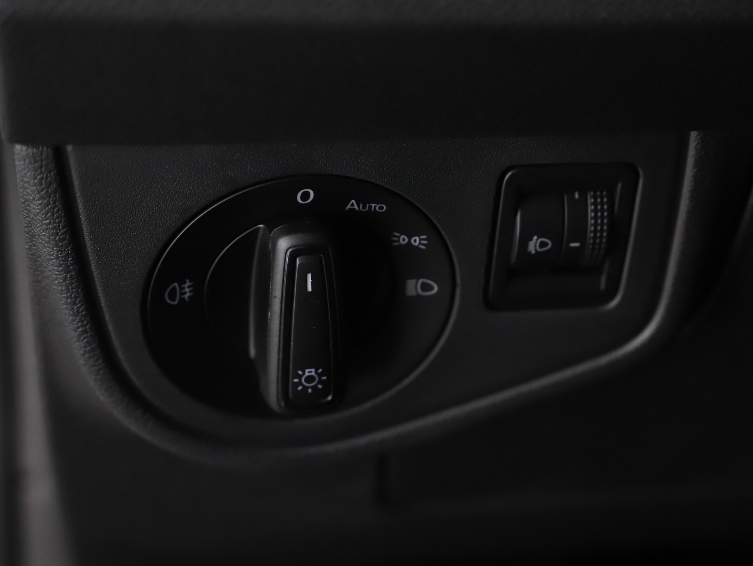 VW Taigo 1.0 TSI Life | Bild 13 von 21