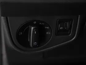 VW Taigo 1.0 TSI Life | Thumbnail 13 von 21