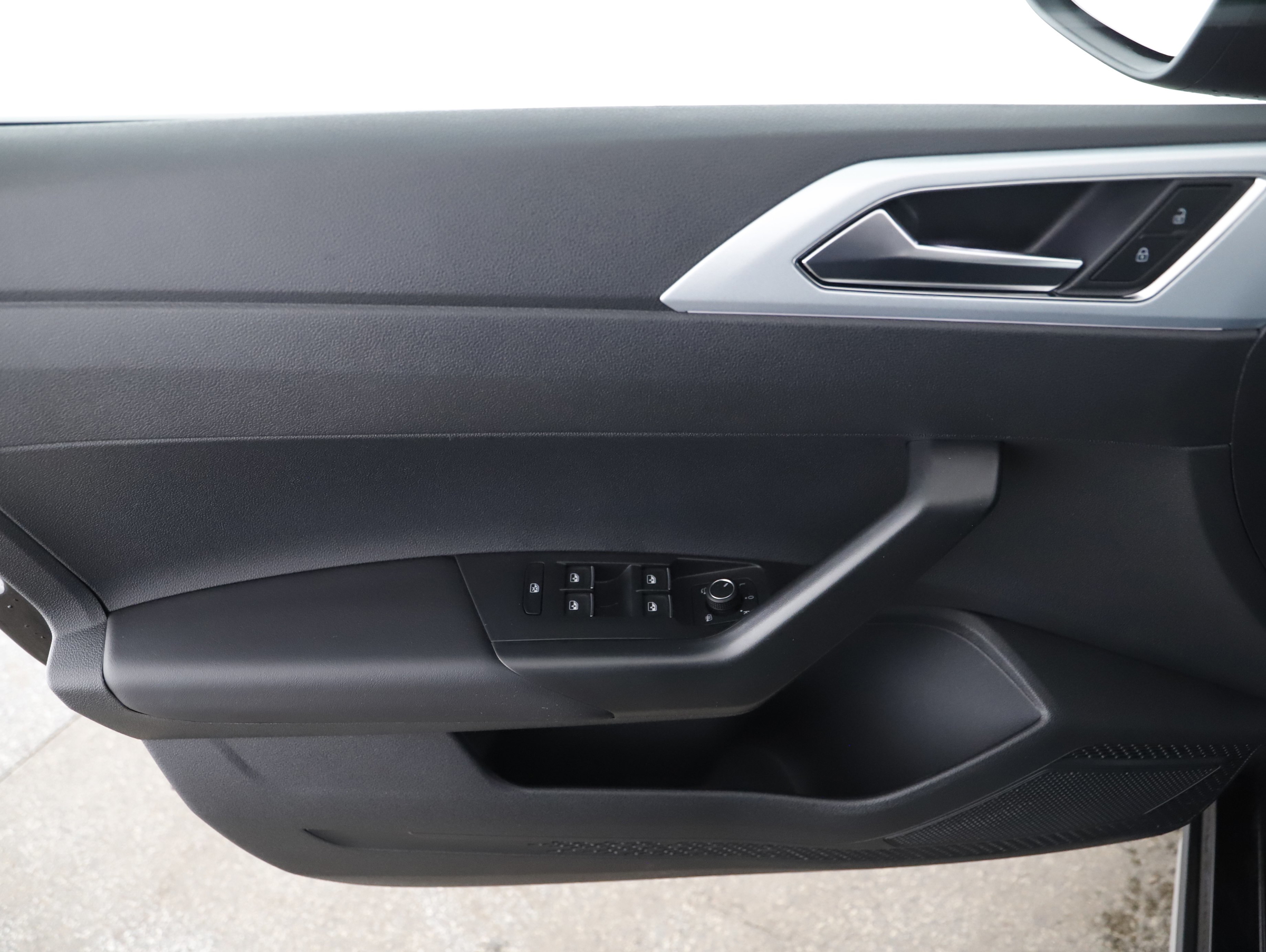 VW Taigo 1.0 TSI Life | Bild 14 von 21