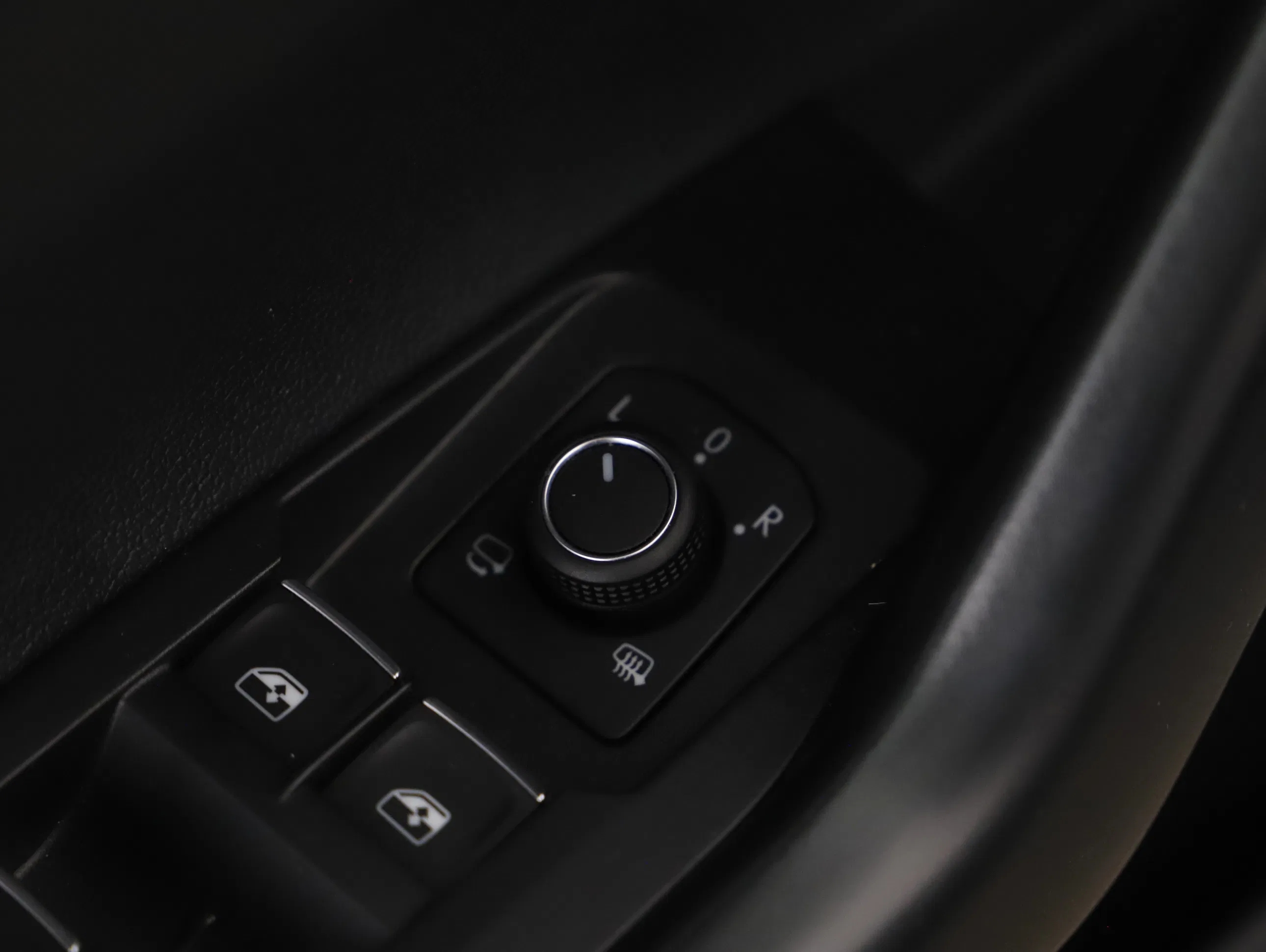 VW Taigo 1.0 TSI Life | Bild 15 von 21