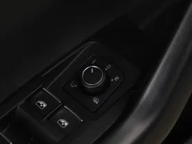 VW Taigo 1.0 TSI Life | Thumbnail 15 von 21