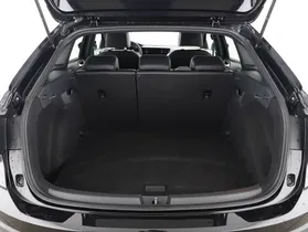 VW Taigo 1.0 TSI Life | Thumbnail 16 von 21