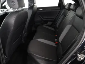 VW Taigo 1.0 TSI Life | Thumbnail 2 von 21