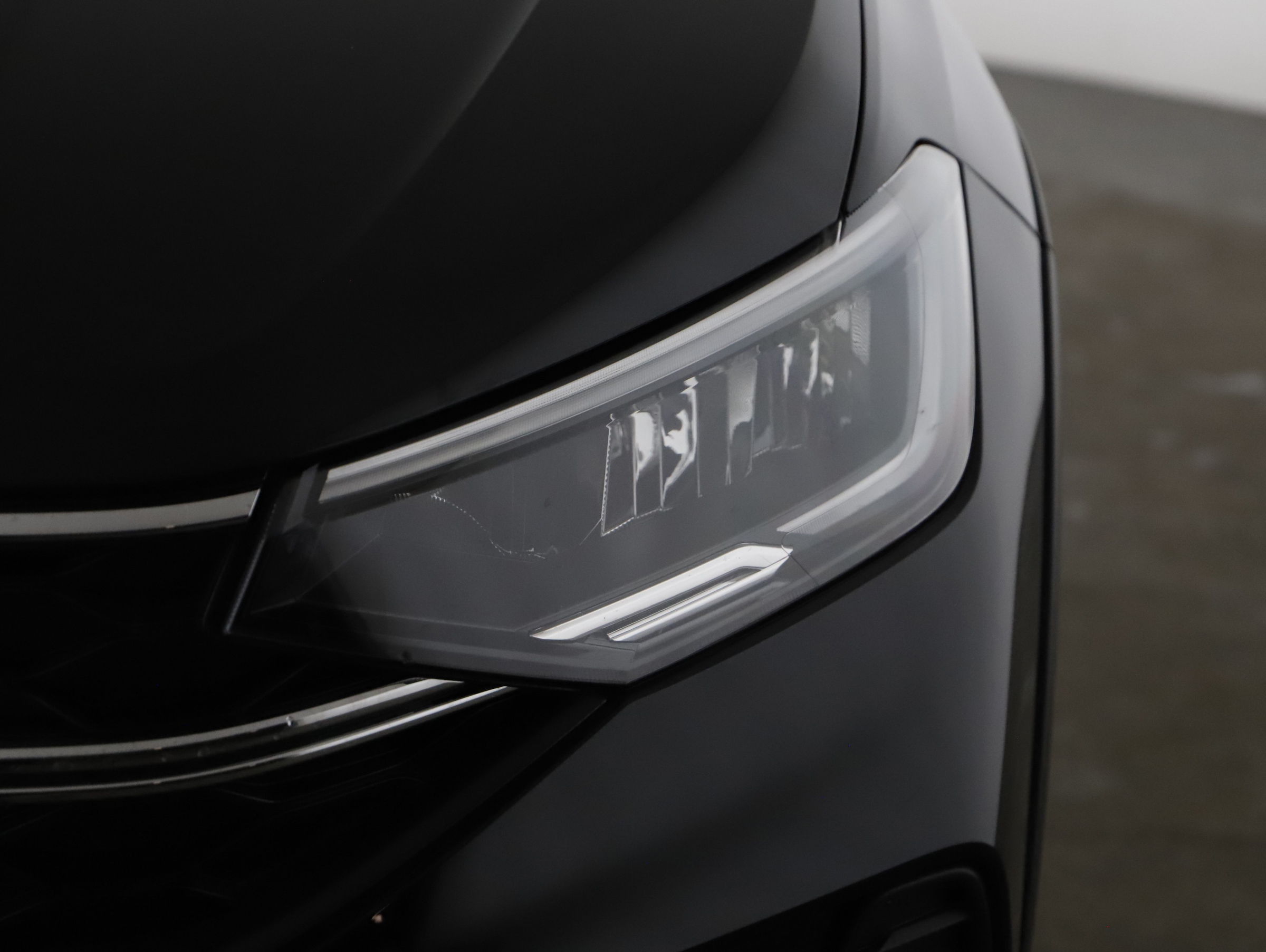 VW Taigo 1.0 TSI Life | Bild 19 von 21