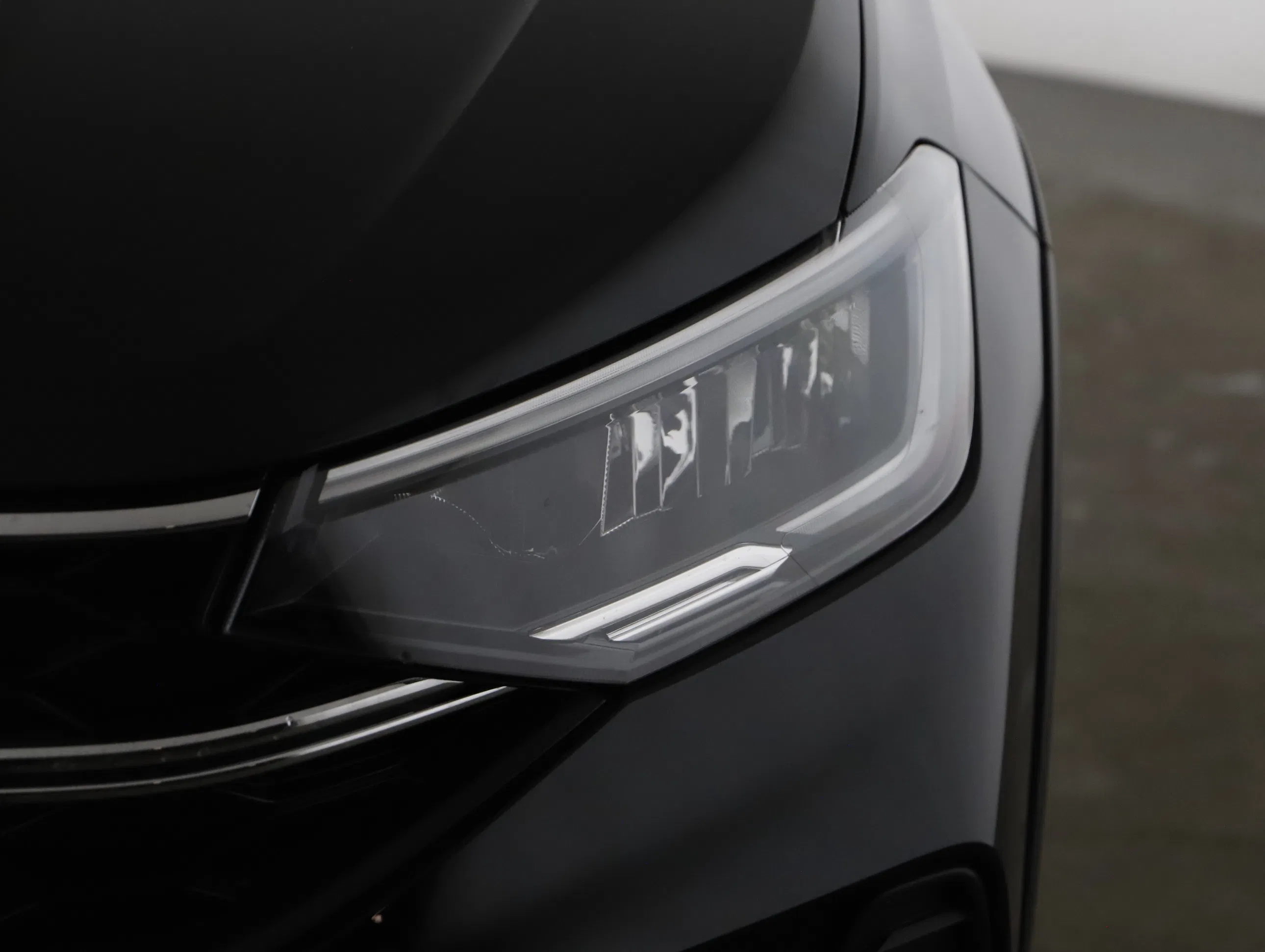 VW Taigo 1.0 TSI Life | Bild 19 von 21