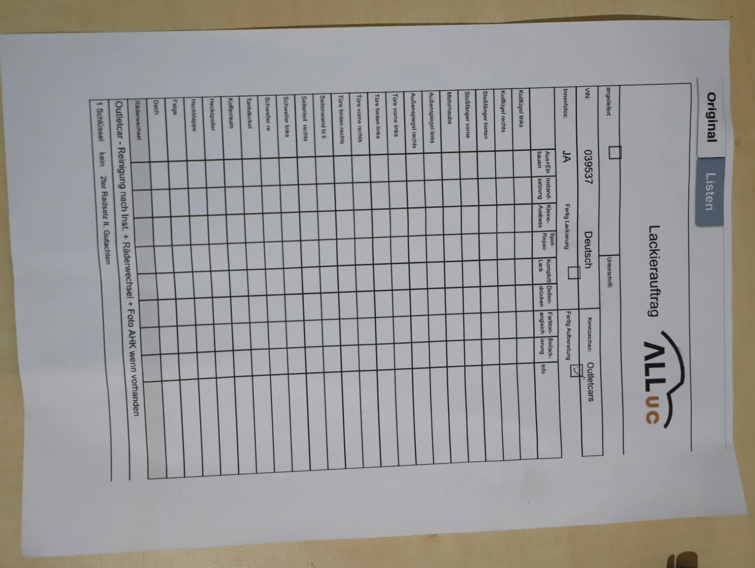 VW Taigo 1.0 TSI Life | Bild 21 von 21