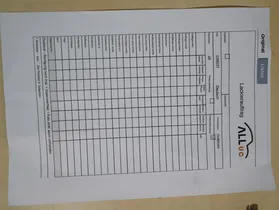 VW Taigo 1.0 TSI Life | Thumbnail 21 von 21