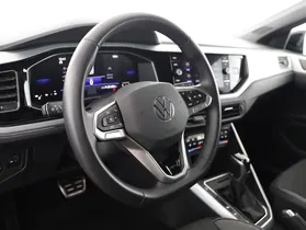 VW Taigo 1.0 TSI Life | Thumbnail 4 von 21