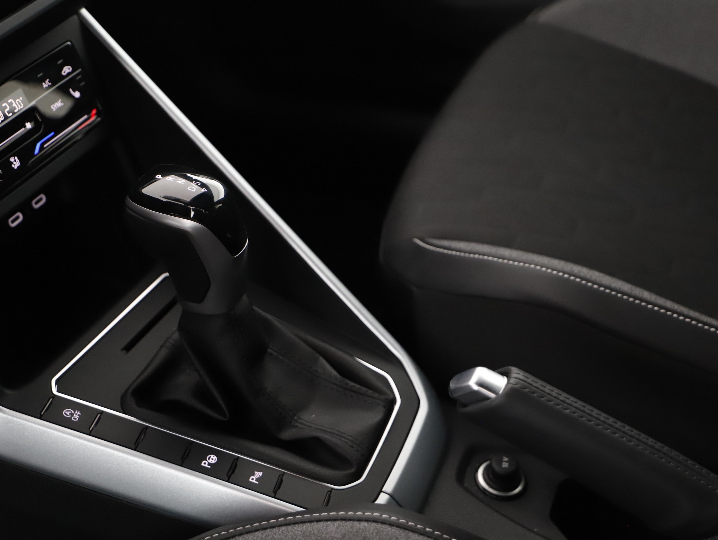 VW Taigo 1.0 TSI Life | Bild 5 von 21