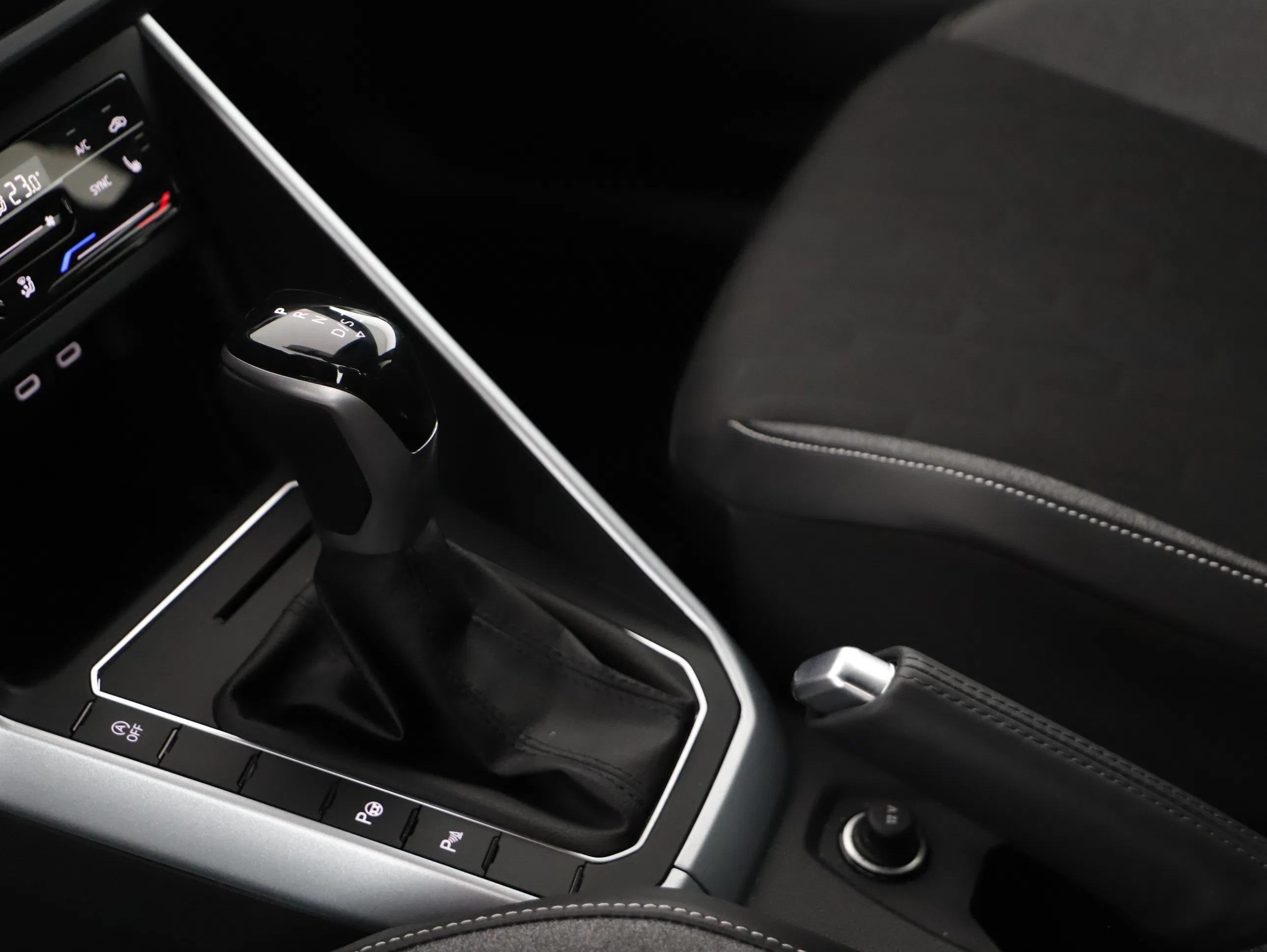 VW Taigo 1.0 TSI Life | Bild 5 von 21