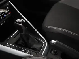 VW Taigo 1.0 TSI Life | Thumbnail 5 von 21