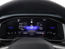 VW Taigo 1.0 TSI Life | Thumbnail 6 von 21