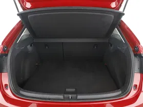 VW Taigo 1.0 TSI Life | Thumbnail 11 von 31