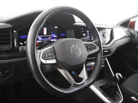 VW Taigo 1.0 TSI Life | Thumbnail 12 von 31