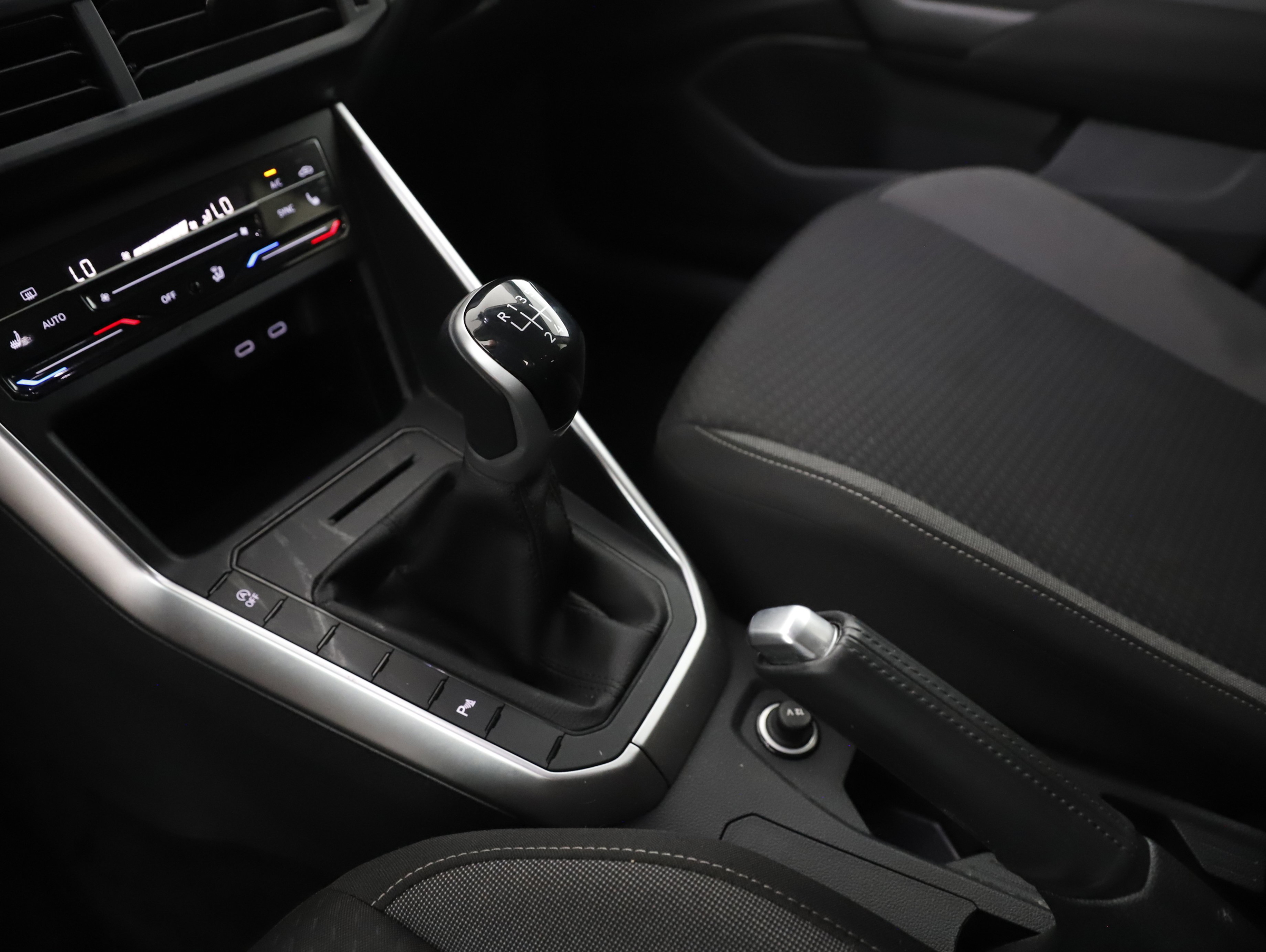 VW Taigo 1.0 TSI Life | Bild 13 von 31