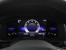 VW Taigo 1.0 TSI Life | Thumbnail 14 von 31