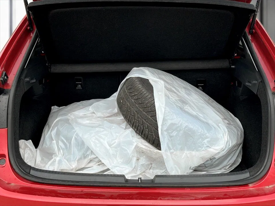 VW Taigo 1.0 TSI Life | Bild 14 von 25