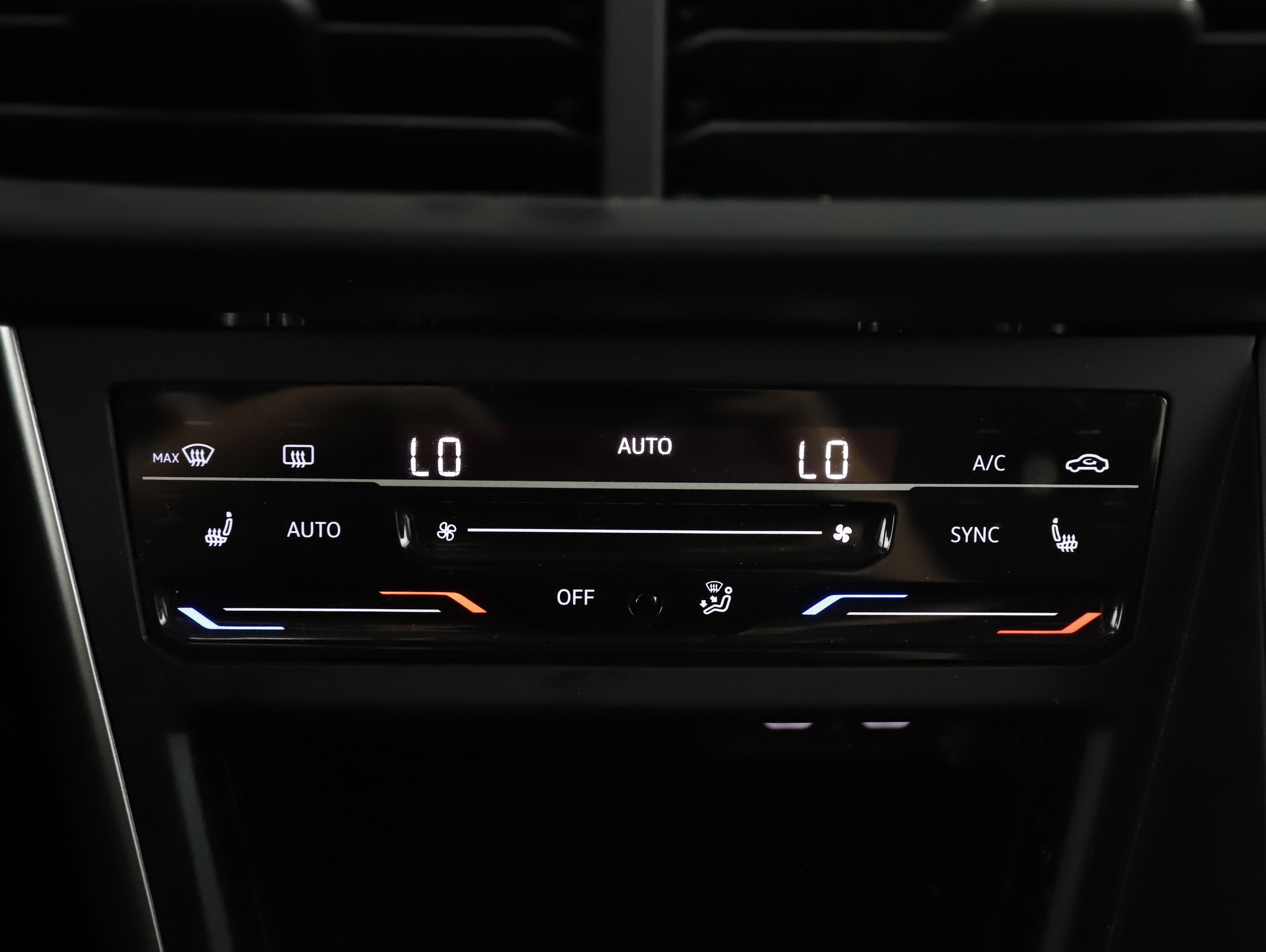 VW Taigo 1.0 TSI Life | Bild 15 von 31