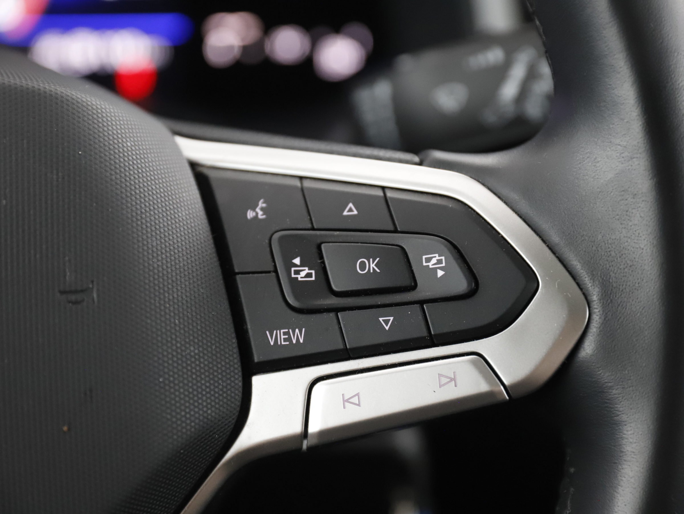 VW Taigo 1.0 TSI Life | Bild 16 von 31