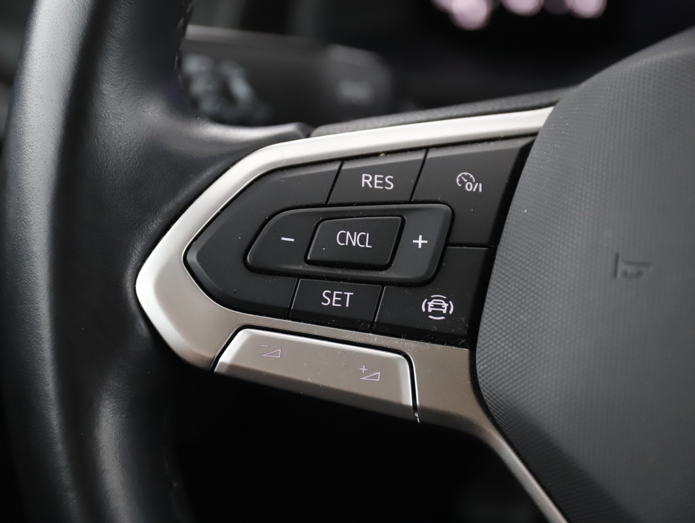 VW Taigo 1.0 TSI Life | Bild 17 von 31