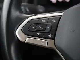 VW Taigo 1.0 TSI Life | Thumbnail 17 von 31