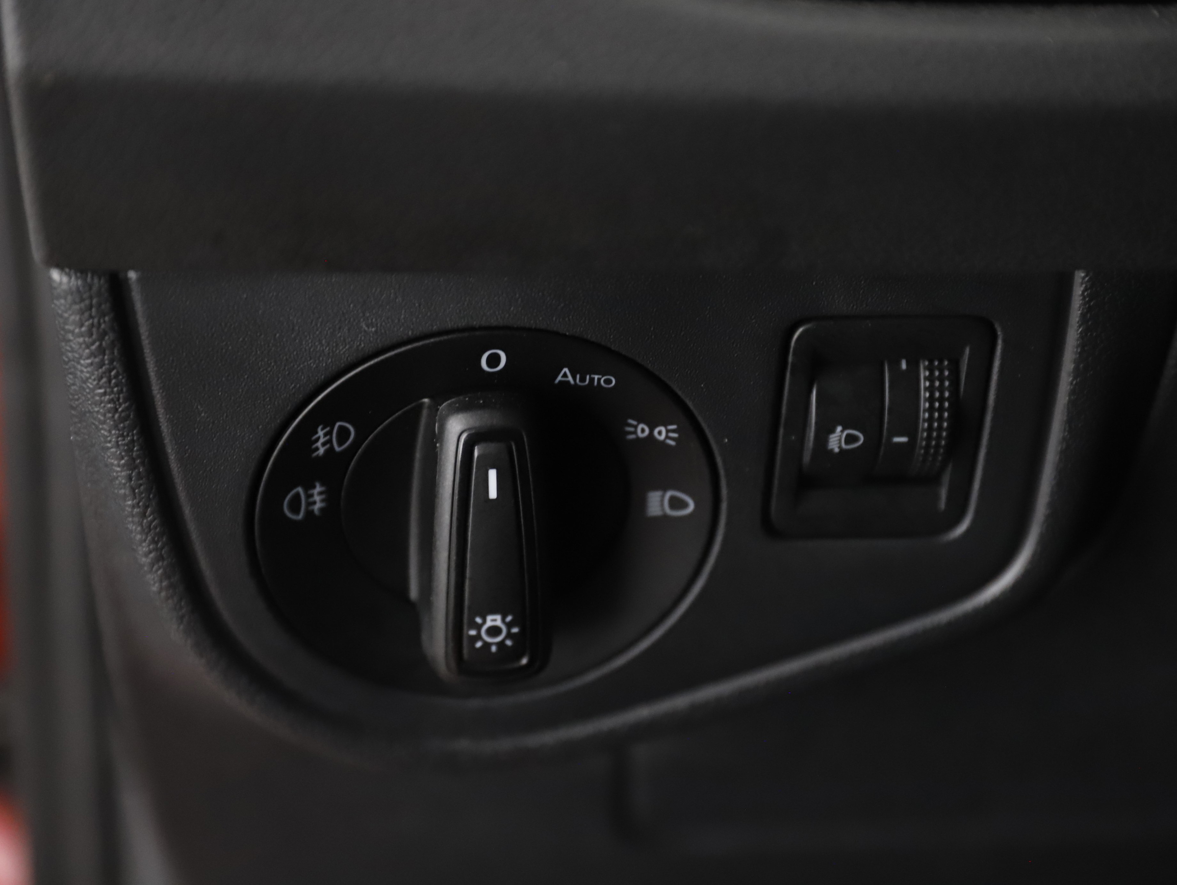 VW Taigo 1.0 TSI Life | Bild 19 von 31