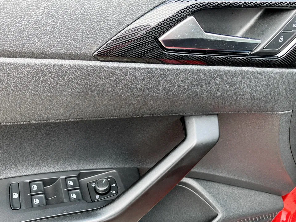 VW Taigo 1.0 TSI Life | Bild 19 von 25