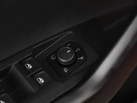 VW Taigo 1.0 TSI Life | Thumbnail 21 von 31