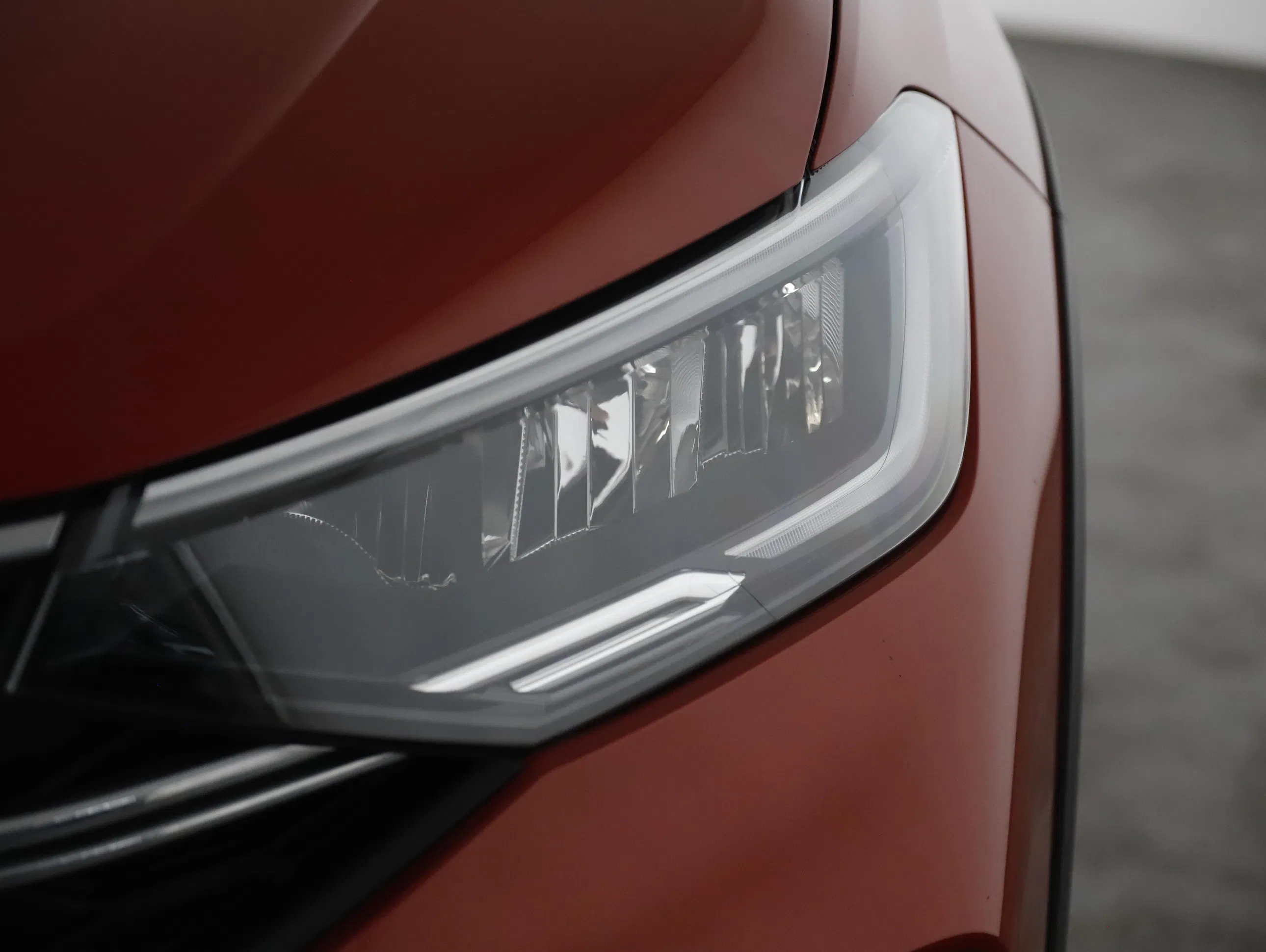 VW Taigo 1.0 TSI Life | Bild 24 von 31