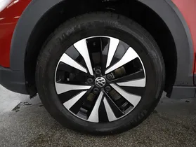 VW Taigo 1.0 TSI Life | Thumbnail 25 von 31