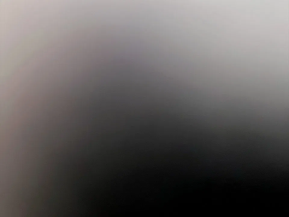 VW Taigo 1.0 TSI Life | Bild 25 von 25