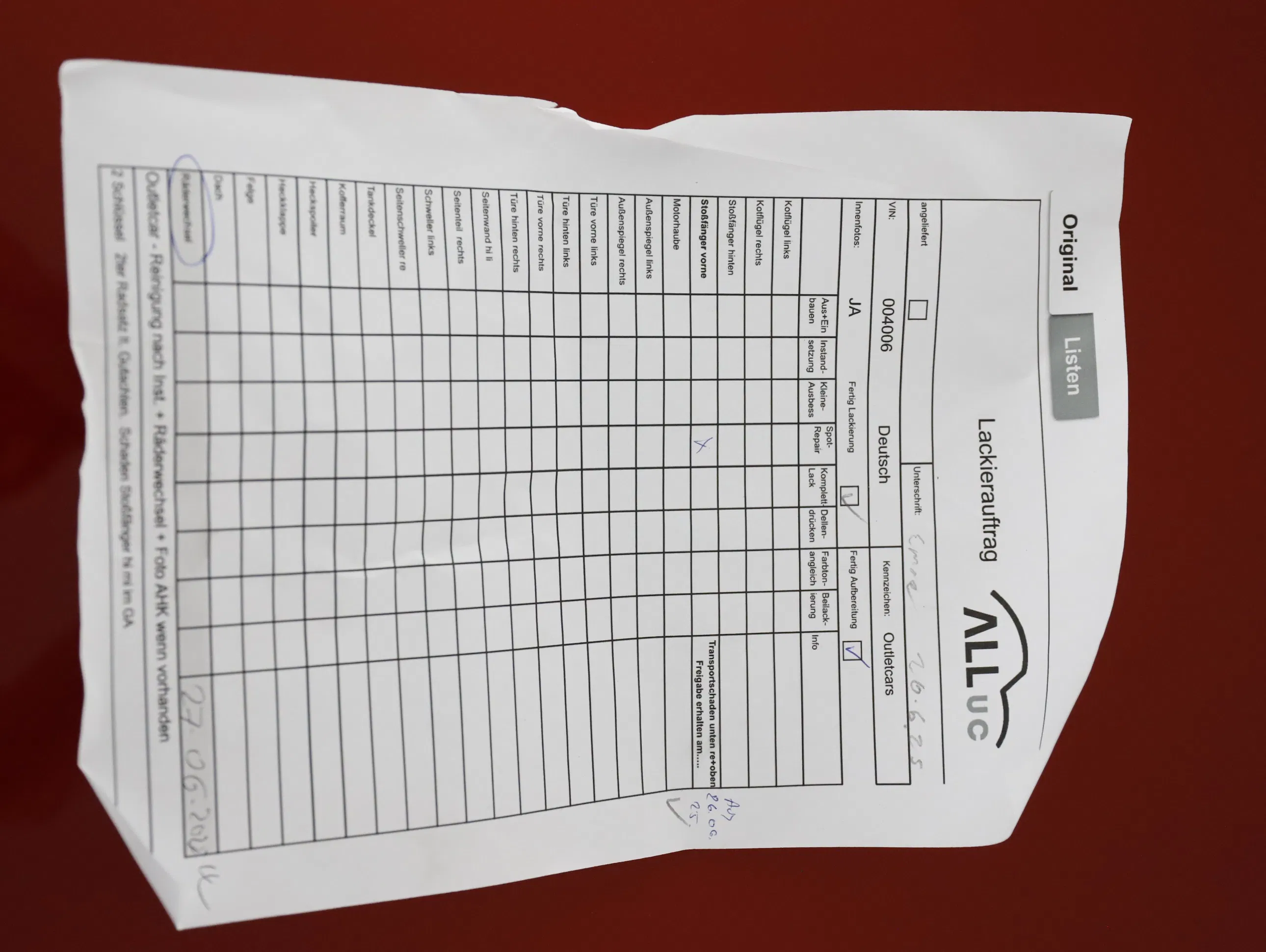 VW Taigo 1.0 TSI Life | Bild 26 von 31