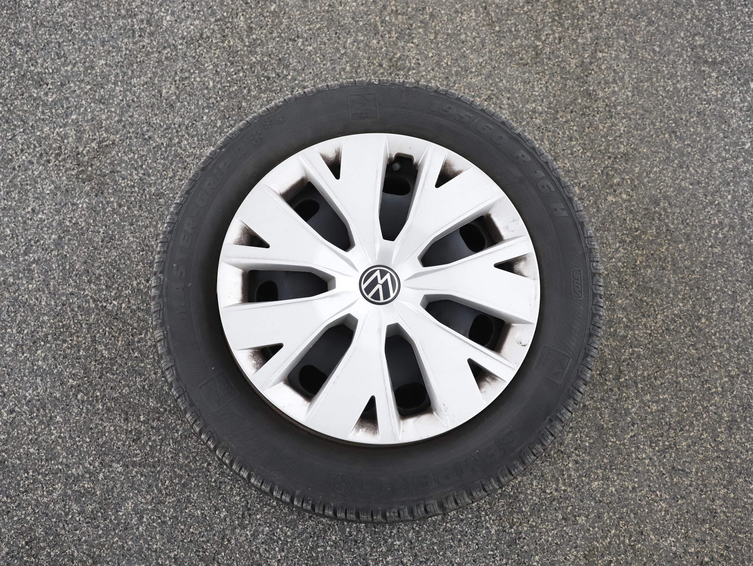 VW Taigo 1.0 TSI Life | Bild 27 von 31